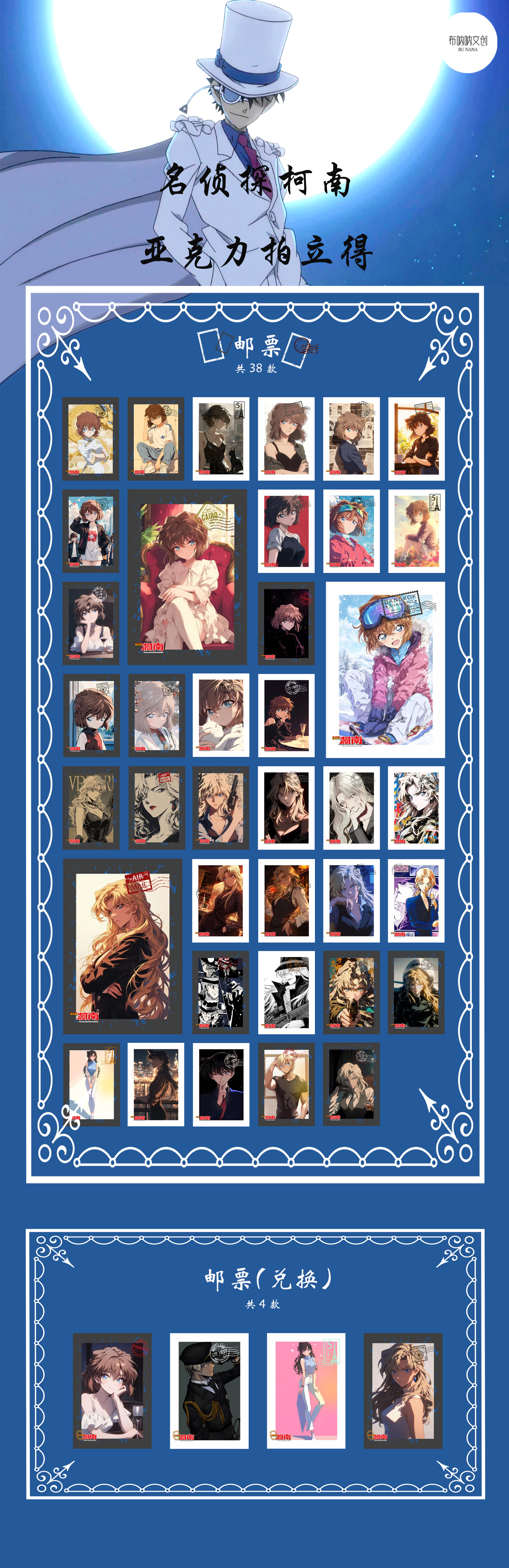 2 2