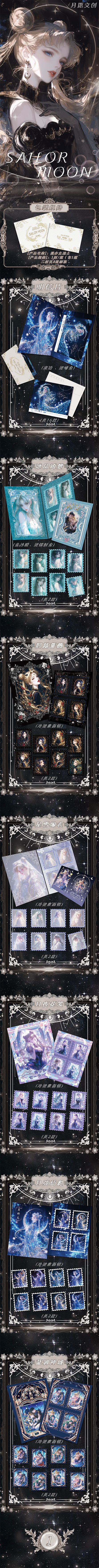 1 1