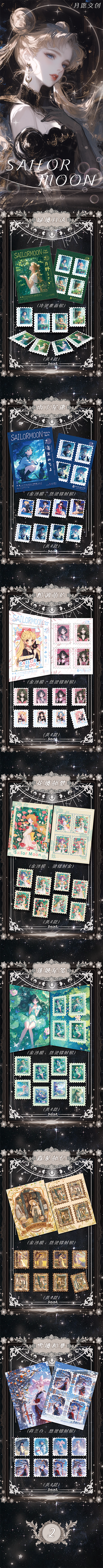 2 2