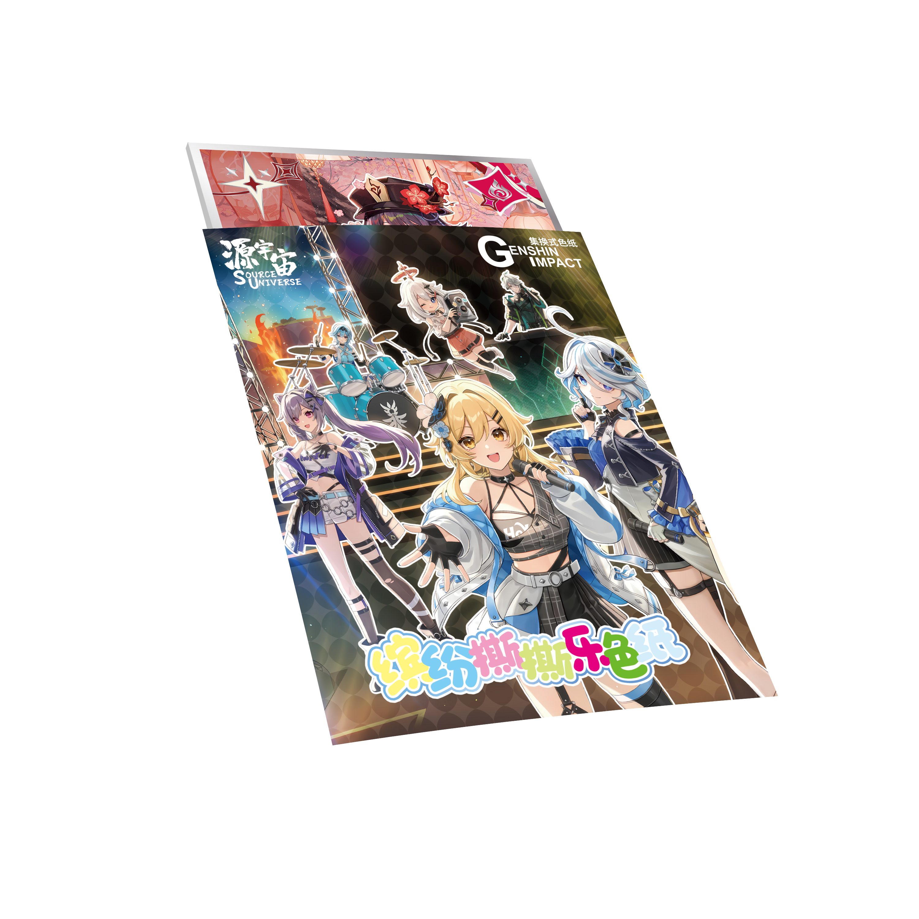 1 1